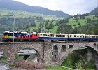2019.06.10 RhB Ge 2-4 222 Bahnfest Bergün (36)